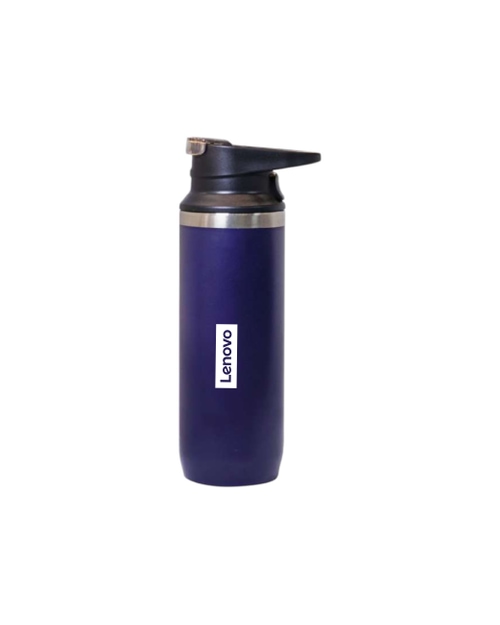 Unique Double Wall Vacuum Insulted - 500 ML